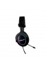 GALAX Sonar 01 RGB Gaming Headset